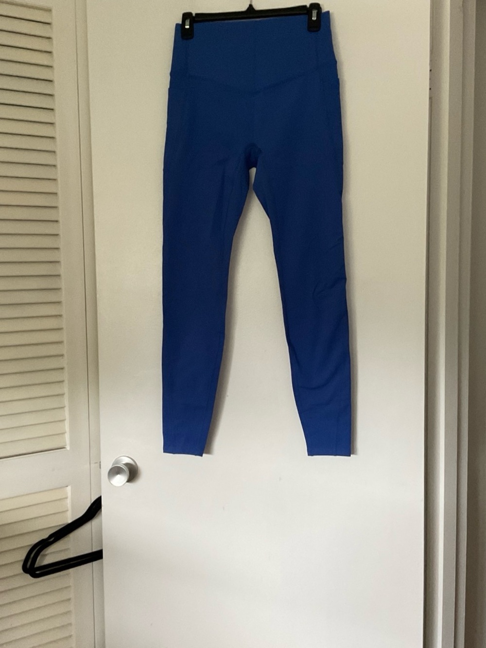 Halara leggings